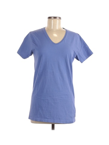Cotton On Short Sleeve T Shirt - front