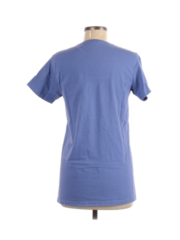 Cotton On Short Sleeve T Shirt - back