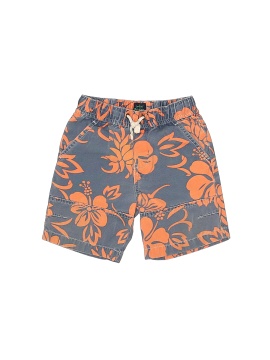 boden boys shorts