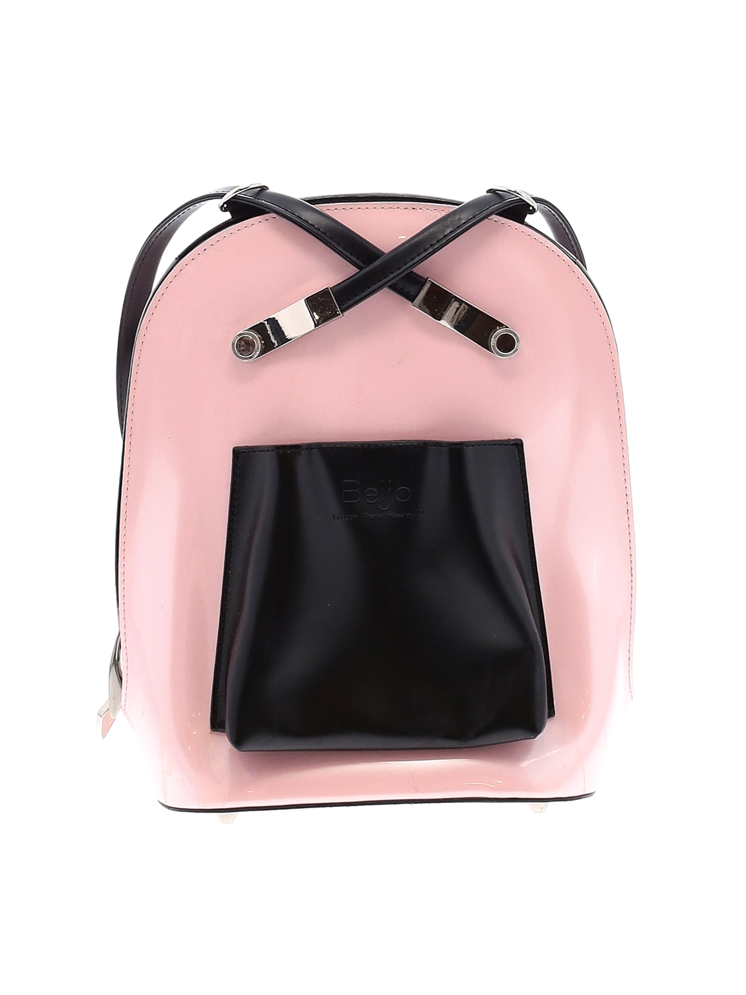 beijo backpack purse