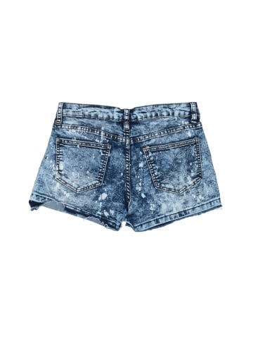 rue21 Denim Shorts (view 2)