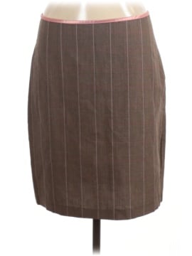 XOXO Collection Casual Skirt (view 1)