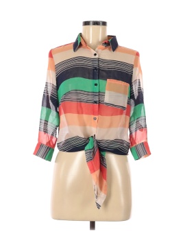 Poetry Clothing Size Med