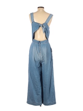 Madewell Size 0 (view 2)