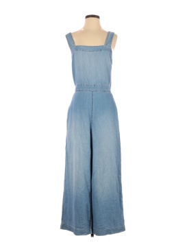 Madewell Size 0 (view 1)