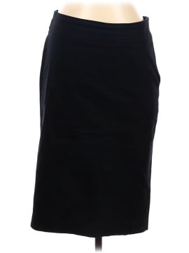 Unyx Casual Skirt (view 1)