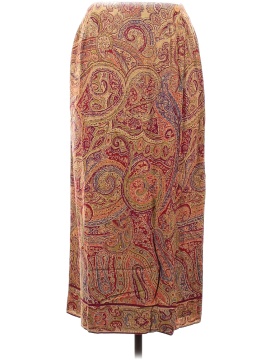 Chelsea Cambell Casual Skirt