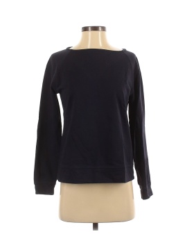 Lands' End Sweatshirt (view 1)