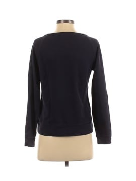 Lands' End Sweatshirt (view 2)