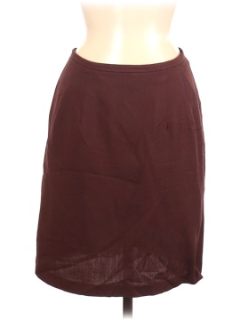 Assorted Brands Casual Skirt (view 1)