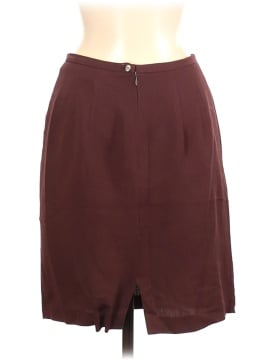 Assorted Brands Casual Skirt (view 2)