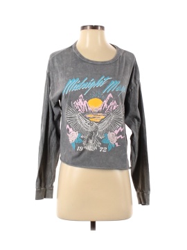Grayson Threads Long Sleeve T Shirt