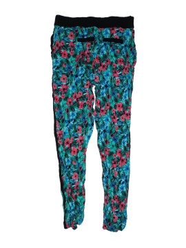 Eye Candy Casual Pants (view 2)