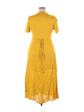Lulus Casual Dress (view 2)