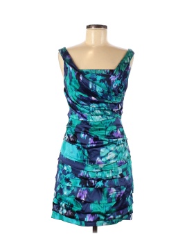 express design studio dress