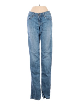 William Rast Size 27 waist