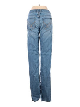 William Rast Size 27 waist