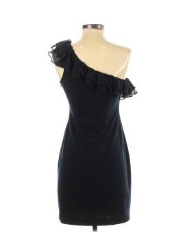 Jay Godfrey Size 4