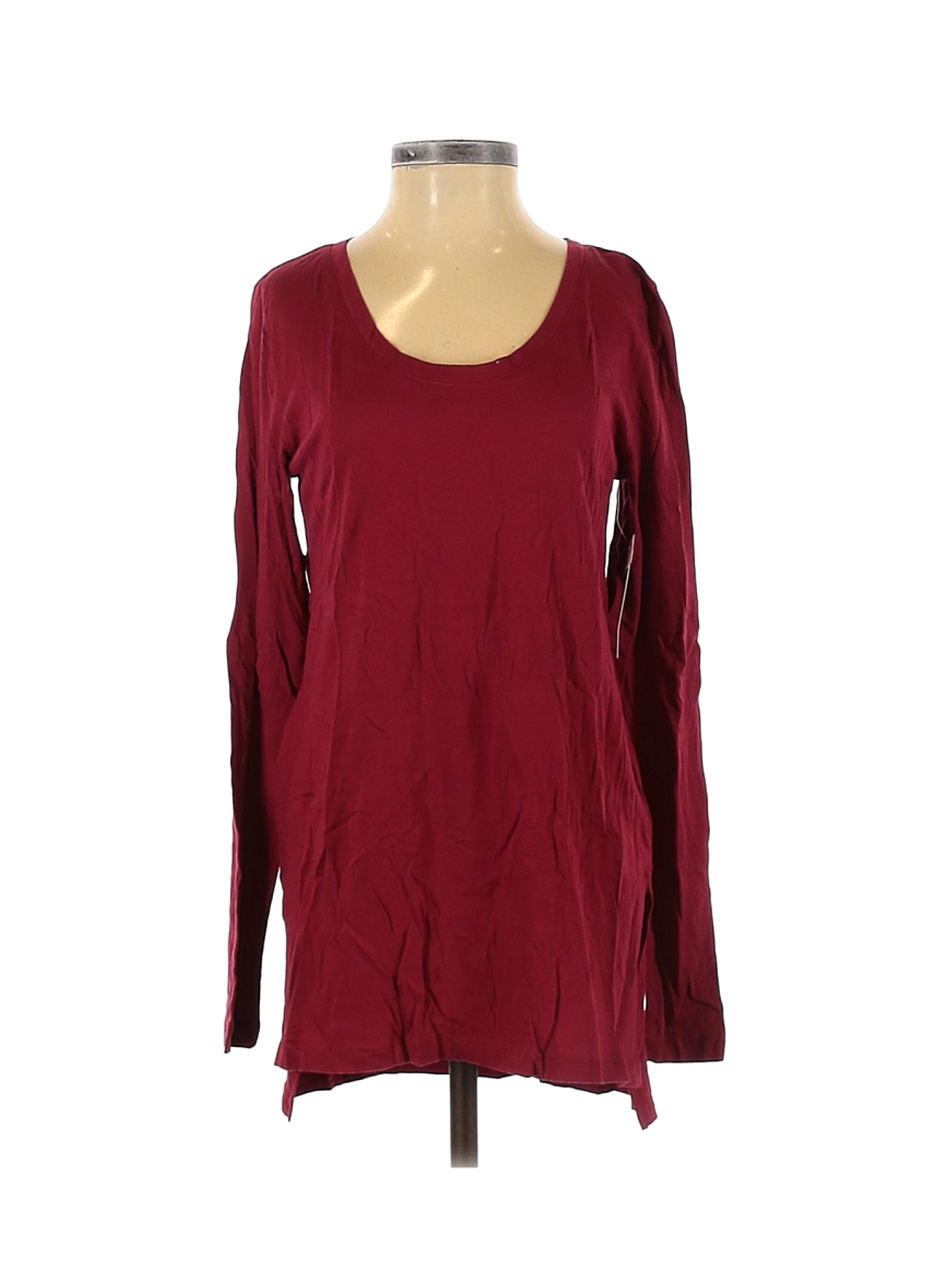 abound clothing website