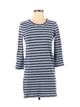 J.Crew Casual Dress (view 1)