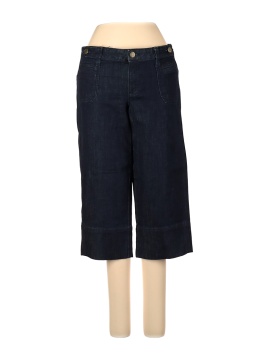 Marc by Marc Jacobs Size 2