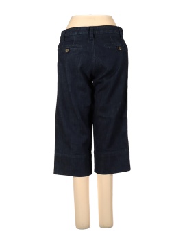 Marc by Marc Jacobs Size 2