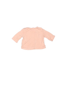 Mini Mini Mass Long Sleeve T-Shirt (view 2)