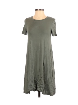 Gap Casual Dress (view 1)