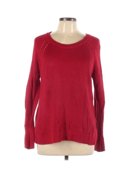 loft outlet sweaters