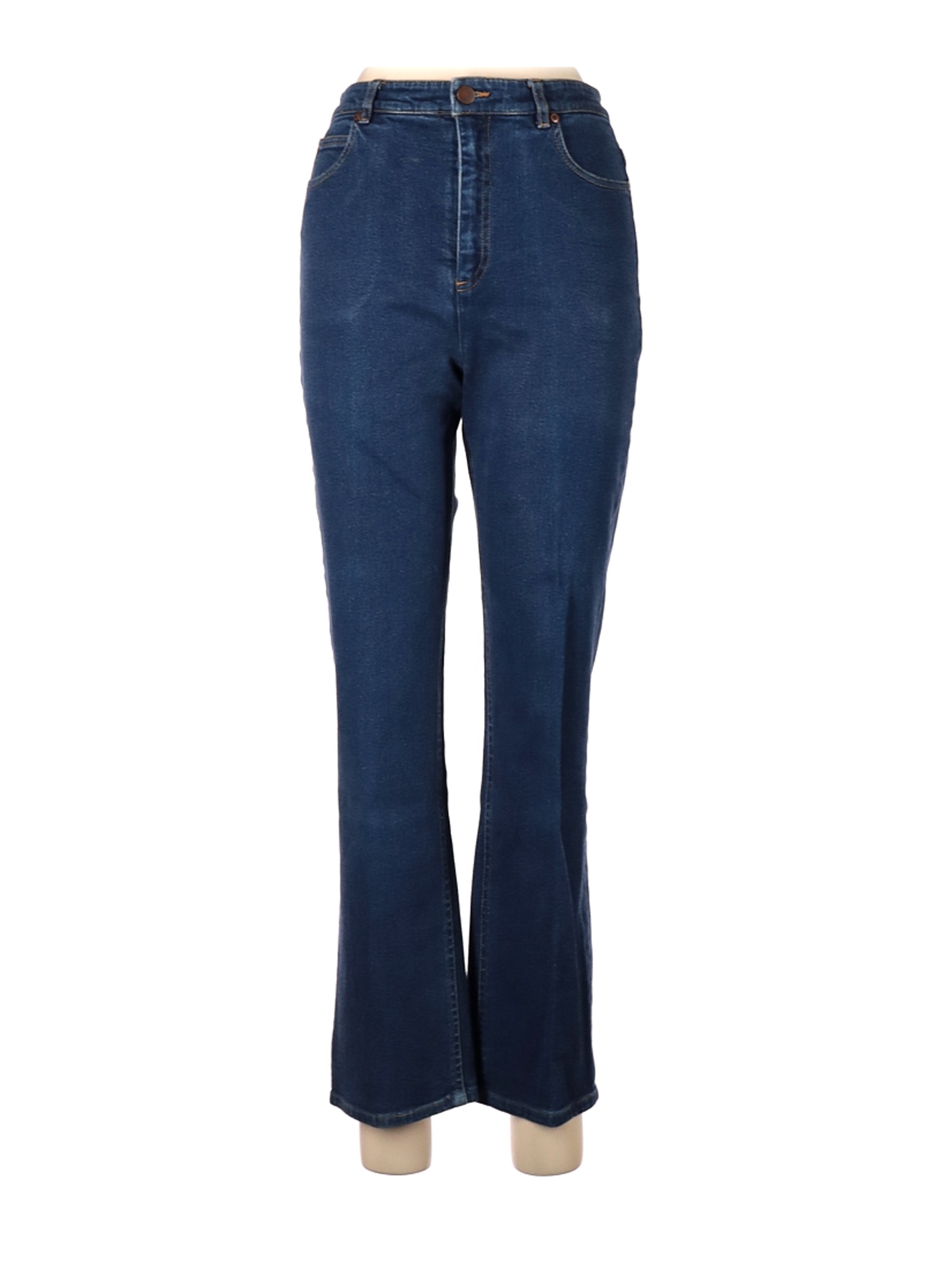 Garfield & Marks Women's Jeans On Sale Up To 90% Off Retail | thredUP