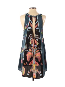 Free People Casual Dress (view 2)
