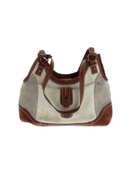 Born hobo online handbags