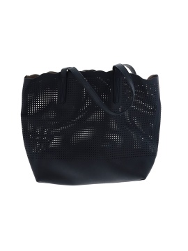 neiman marcus handbag sale