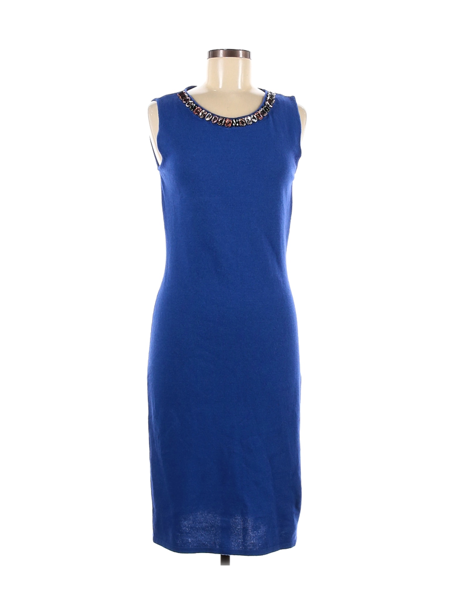 blugirl clothing