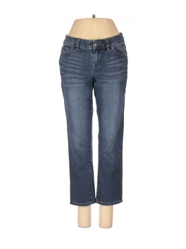 The Limited Size 0