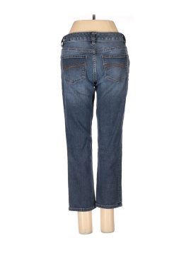 The Limited Size 0