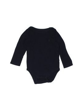 Baby Gap Size 18-24 mo