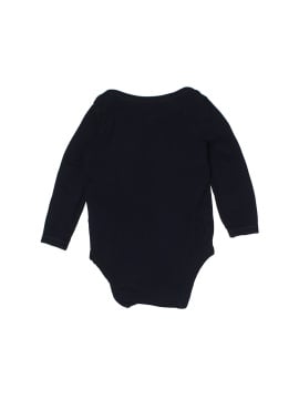Baby Gap Size 18-24 mo