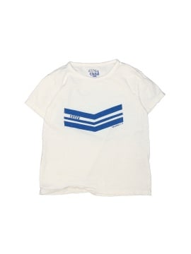 Sun Child Short Sleeve T-Shirt (view 1)