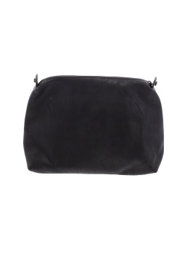 colette hayman bags sale