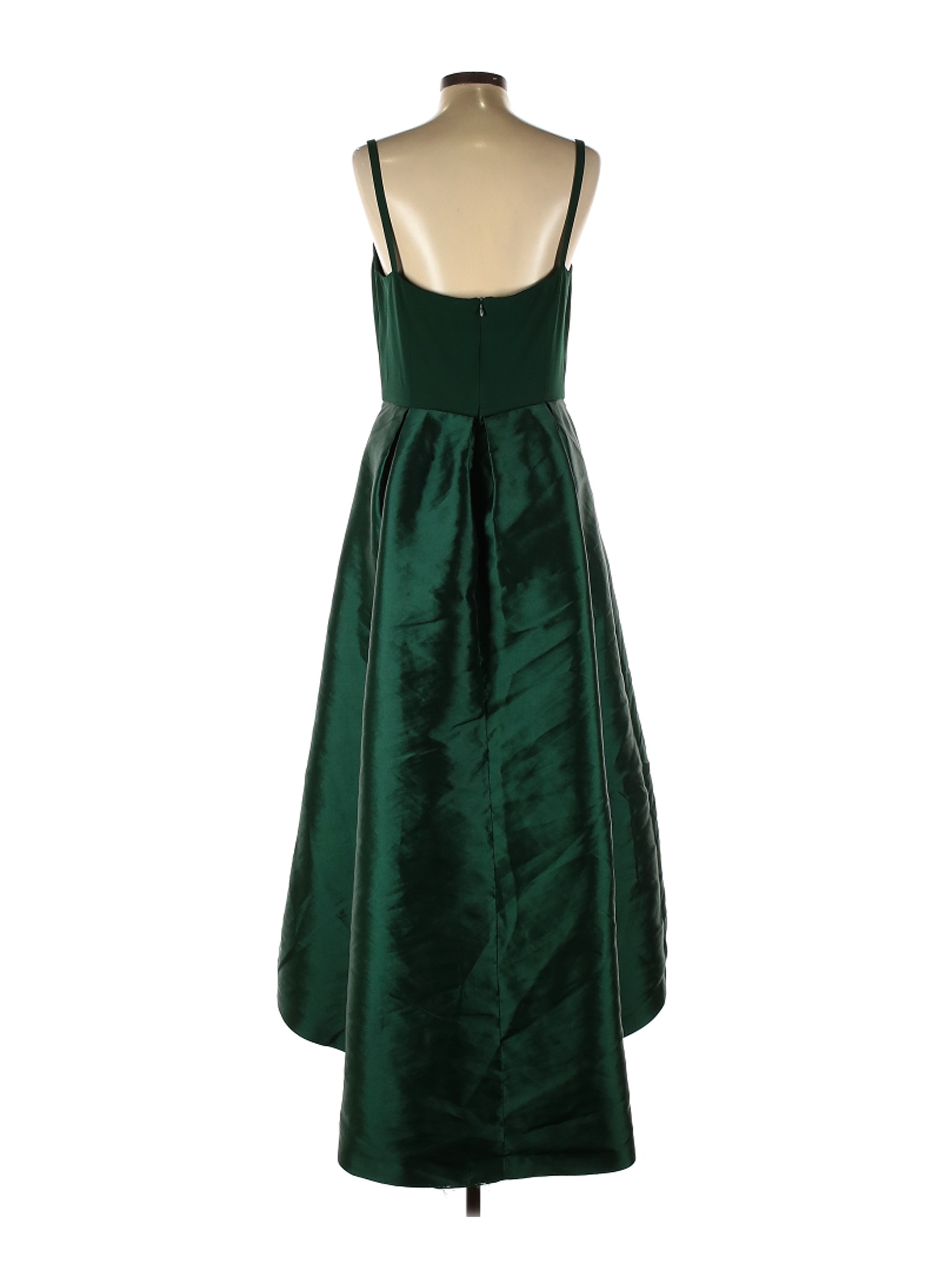 Hutch green birdie on sale gown