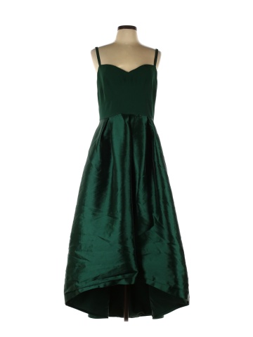 Hutch green birdie on sale gown