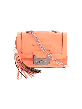 dvf bags sale