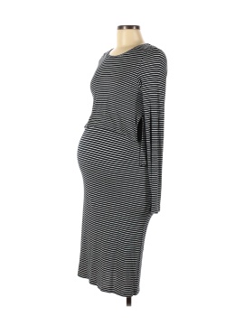 Ripe Size Med Maternity