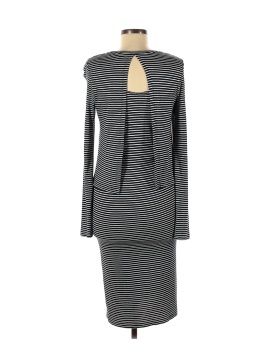Ripe Size Med Maternity