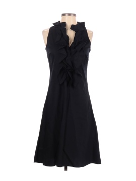 Lauren by Ralph Lauren Size 2