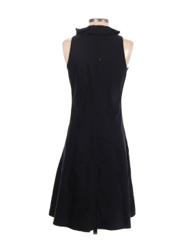 Lauren by Ralph Lauren Size 2