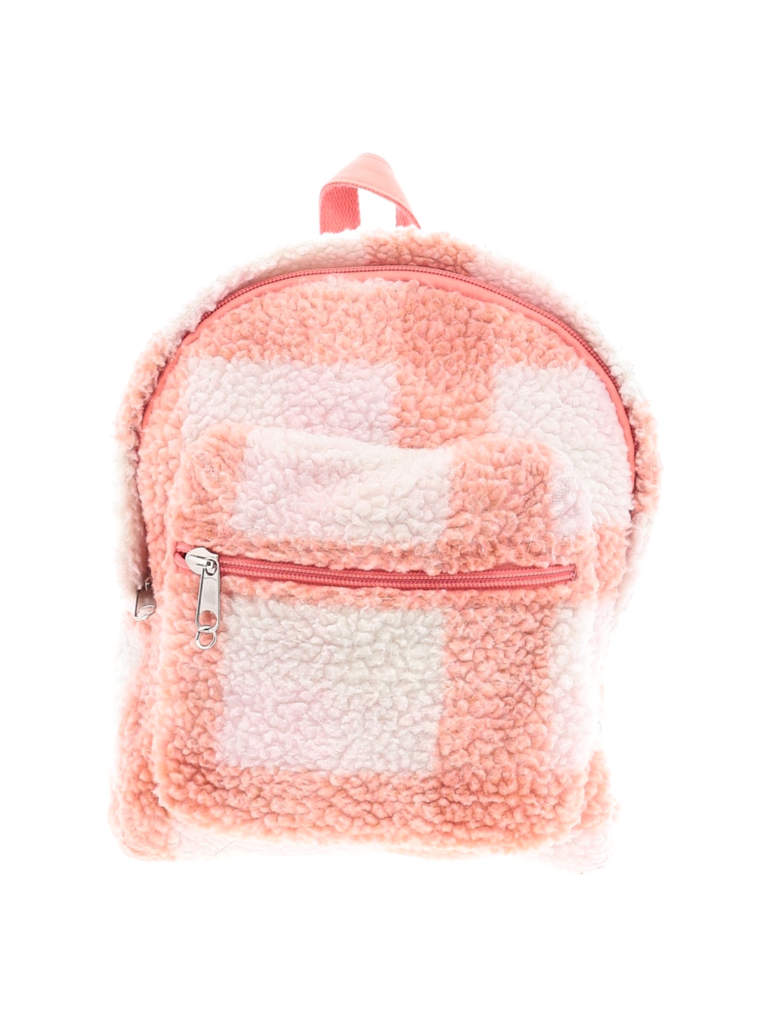 rue 21 mini backpacks