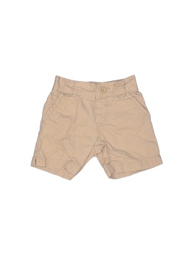 OshKosh B'gosh Shorts (view 1)