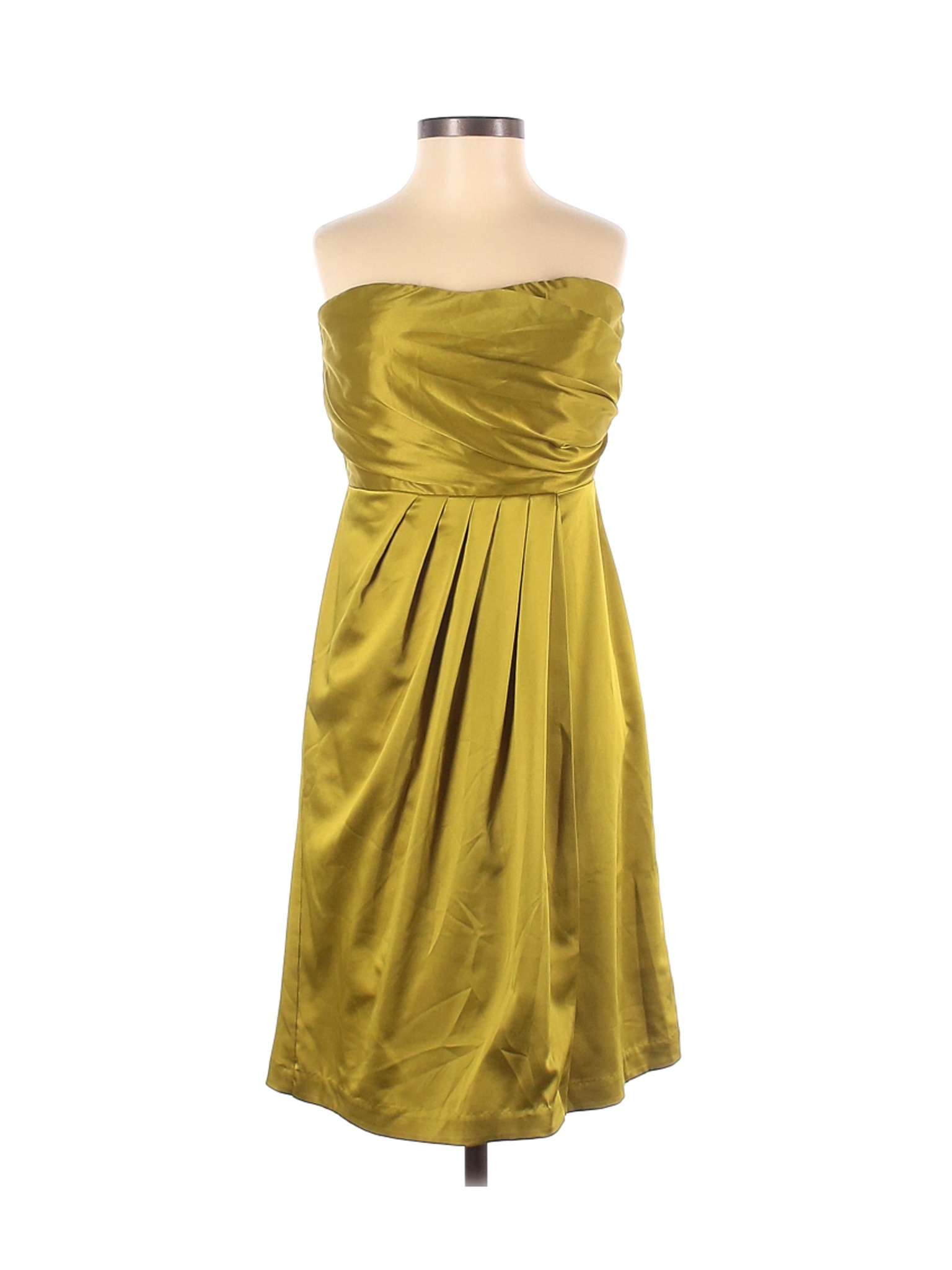 thredup prom dresses